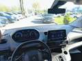 Peugeot Partner 50kwH 136cv L2 Premium Bianco - thumbnail 8
