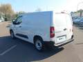 Peugeot Partner 50kwH 136cv L2 Premium Bianco - thumbnail 3