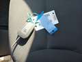 Peugeot Partner 50kwH 136cv L2 Premium Bianco - thumbnail 15