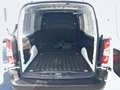 Peugeot Partner 50kwH 136cv L2 Premium Bianco - thumbnail 11