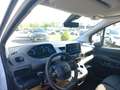 Peugeot Partner 50kwH 136cv L2 Premium Blanc - thumbnail 21