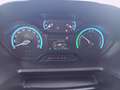 Peugeot Partner 50kwH 136cv L2 Premium Bianco - thumbnail 12