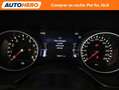 Jeep Compass 1.3 T-GDi Limited FWD Blanco - thumbnail 26