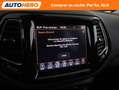Jeep Compass 1.3 T-GDi Limited FWD Blanco - thumbnail 23