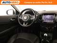 Jeep Compass 1.3 T-GDi Limited FWD Blanco - thumbnail 14