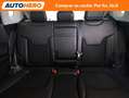 Jeep Compass 1.3 T-GDi Limited FWD Blanco - thumbnail 16
