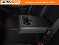 Jeep Compass 1.3 T-GDi Limited FWD Blanco - thumbnail 33