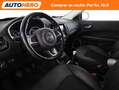 Jeep Compass 1.3 T-GDi Limited FWD Blanco - thumbnail 12
