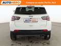 Jeep Compass 1.3 T-GDi Limited FWD Blanco - thumbnail 5