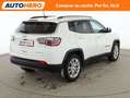 Jeep Compass 1.3 T-GDi Limited FWD Blanco - thumbnail 6
