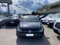 Volkswagen Golf 1.6 TDI 115 CV 5p. Trendline BlueMotion Technology Zwart - thumbnail 2
