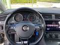 Volkswagen Golf 1.6 TDI 115 CV 5p. Trendline BlueMotion Technology Zwart - thumbnail 9