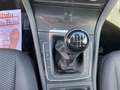 Volkswagen Golf 1.6 TDI 115 CV 5p. Trendline BlueMotion Technology Zwart - thumbnail 15
