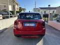 MINI Cooper Countryman 1.5 Cooper SE Business Countryman ALL4 Rosso - thumbnail 6