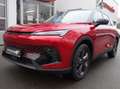 BAIC Beijing X55 Rouge - thumbnail 6