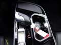 BAIC Beijing X55 Rouge - thumbnail 17