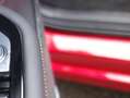 BAIC Beijing X55 Rouge - thumbnail 14
