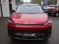 BAIC Beijing X55 Rouge - thumbnail 5