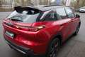 BAIC Beijing X55 Rouge - thumbnail 19