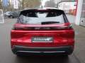 BAIC Beijing X55 Rouge - thumbnail 10