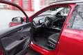 BAIC Beijing X55 Rouge - thumbnail 13