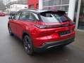 BAIC Beijing X55 Rouge - thumbnail 4