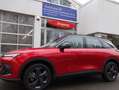 BAIC Beijing X55 Rouge - thumbnail 7