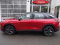 BAIC Beijing X55 Rouge - thumbnail 3