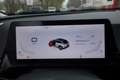 BAIC Beijing X55 Rouge - thumbnail 15