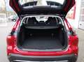 BAIC Beijing X55 Rouge - thumbnail 12