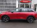 BAIC Beijing X55 Rouge - thumbnail 8