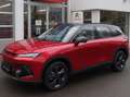BAIC Beijing X55 Rouge - thumbnail 2
