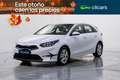 Kia Ceed / cee'd 1.6 MHEV iMT Eco-Dynamics Drive 136 Blanco - thumbnail 1