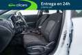 Kia Ceed / cee'd 1.6 MHEV iMT Eco-Dynamics Drive 136 Blanco - thumbnail 14