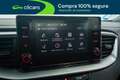 Kia Ceed / cee'd 1.6 MHEV iMT Eco-Dynamics Drive 136 Blanco - thumbnail 28