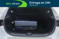 Kia Ceed / cee'd 1.6 MHEV iMT Eco-Dynamics Drive 136 Blanco - thumbnail 17