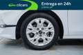 Kia Ceed / cee'd 1.6 MHEV iMT Eco-Dynamics Drive 136 Blanco - thumbnail 11