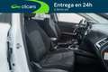 Kia Ceed / cee'd 1.6 MHEV iMT Eco-Dynamics Drive 136 Blanco - thumbnail 16