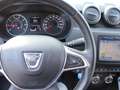 Dacia Duster Ambiance 4x4 Dci Blanc - thumbnail 9