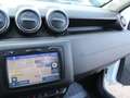 Dacia Duster Ambiance 4x4 Dci Blanc - thumbnail 10