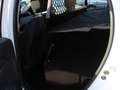 Dacia Duster Ambiance 4x4 Dci Blanc - thumbnail 7