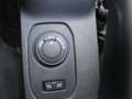 Dacia Duster Ambiance 4x4 Dci Blanc - thumbnail 12