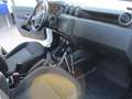 Dacia Duster Ambiance 4x4 Dci Blanc - thumbnail 6