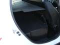 Dacia Duster Ambiance 4x4 Dci Blanc - thumbnail 8
