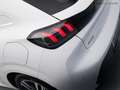 Peugeot 208 1.2 PureTech Allure Sportive (APPLE CARPLAY,LED,3D Wit - thumbnail 8