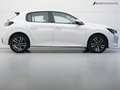 Peugeot 208 1.2 PureTech Allure Sportive (APPLE CARPLAY,LED,3D Wit - thumbnail 5