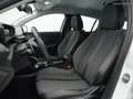Peugeot 208 1.2 PureTech Allure Sportive (APPLE CARPLAY,LED,3D Wit - thumbnail 12