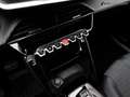 Peugeot 208 1.2 PureTech Allure Sportive (APPLE CARPLAY,LED,3D Wit - thumbnail 21