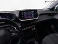 Peugeot 208 1.2 PureTech Allure Sportive (APPLE CARPLAY,LED,3D Wit - thumbnail 20