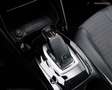 Peugeot 208 1.2 PureTech Allure Sportive (APPLE CARPLAY,LED,3D Wit - thumbnail 22